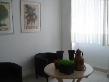Residencial Castromira Apartment Lisbon Portugal