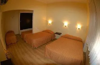 Residencial Castromira Appartement Lissabon Portugal